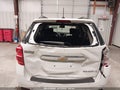 2016 Chevrolet Equinox — photo 6 of 21 | VIN 2GNALCEKXG6330499