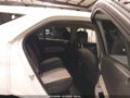 2016 Chevrolet Equinox — photo 8 of 21 | VIN 2GNALCEKXG6330499