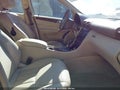 2007 Mercedes-Benz C-Class — photo 5 of 11 | VIN WDBRF92H57F898176