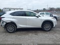 Photo 13 of 16 — 2018 Lexus NX 300