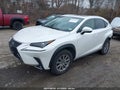 Photo 2 of 16 — 2018 Lexus NX 300