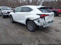 Photo 3 of 16 — 2018 Lexus NX 300