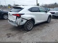 Photo 4 of 16 — 2018 Lexus NX 300