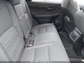 Photo 8 of 16 — 2018 Lexus NX 300