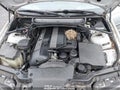 Photo 10 of 12 — 2003 BMW 3 Series