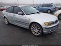 Photo 1 of 12 — 2003 BMW 3 Series