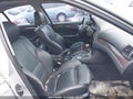Photo 5 of 12 — 2003 BMW 3 Series