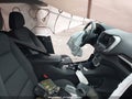 Photo 5 of 16 — 2024 GMC Terrain
