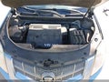 Photo 10 of 17 — 2013 Cadillac SRX