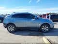 Photo 14 of 17 — 2013 Cadillac SRX