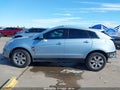 Photo 15 of 17 — 2013 Cadillac SRX