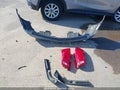 Photo 12 of 17 — 2013 Cadillac SRX