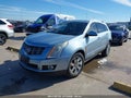 Photo 2 of 17 — 2013 Cadillac SRX