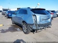 Photo 3 of 17 — 2013 Cadillac SRX