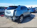Photo 4 of 17 — 2013 Cadillac SRX