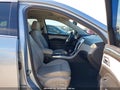 Photo 5 of 17 — 2013 Cadillac SRX