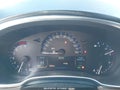 Photo 7 of 17 — 2013 Cadillac SRX