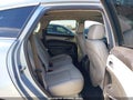 Photo 8 of 17 — 2013 Cadillac SRX