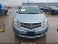 Photo 13 of 17 — 2013 Cadillac SRX