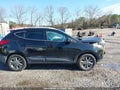 Photo 13 of 16 — 2015 Hyundai Tucson