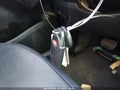 Photo 11 of 16 — 2015 Hyundai Tucson