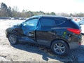 Photo 6 of 16 — 2015 Hyundai Tucson