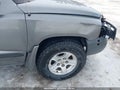 Photo 15 of 16 — 2005 Dodge Dakota