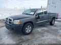 Photo 2 of 16 — 2005 Dodge Dakota