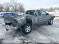 Photo 4 of 16 — 2005 Dodge Dakota