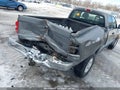 Photo 6 of 16 — 2005 Dodge Dakota