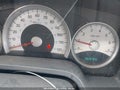 Photo 7 of 16 — 2005 Dodge Dakota