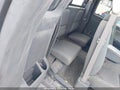 Photo 8 of 16 — 2005 Dodge Dakota