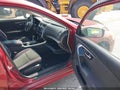 Photo 5 of 11 — 2013 Nissan Altima