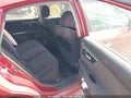 Photo 8 of 11 — 2013 Nissan Altima