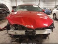 Photo 13 of 22 — 2025 Kia K5