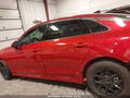 Photo 15 of 22 — 2025 Kia K5