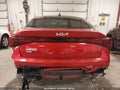 Photo 17 of 22 — 2025 Kia K5