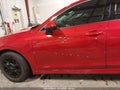 Photo 19 of 22 — 2025 Kia K5