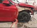 Photo 21 of 22 — 2025 Kia K5