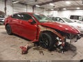 Photo 1 of 22 — 2025 Kia K5