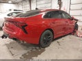 Photo 4 of 22 — 2025 Kia K5