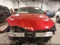 Photo 6 of 22 — 2025 Kia K5