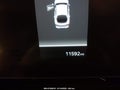 Photo 7 of 22 — 2025 Kia K5