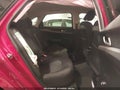 Photo 8 of 22 — 2025 Kia K5