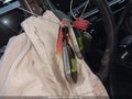 Photo 11 of 22 — 2025 Kia K5