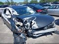 Photo 1 of 13 — 2007 Lexus GS 350