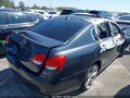 2007 Lexus GS 350 — photo 4 of 13 | VIN JTHBE96S870014373