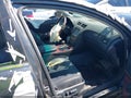 Photo 5 of 13 — 2007 Lexus GS 350