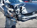 Photo 6 of 13 — 2007 Lexus GS 350