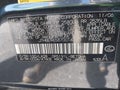 Photo 9 of 13 — 2007 Lexus GS 350